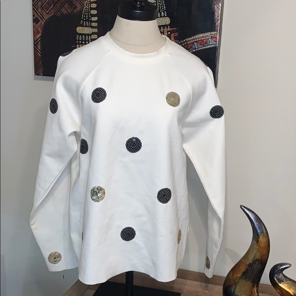 DO+BE Tops - Casual Top